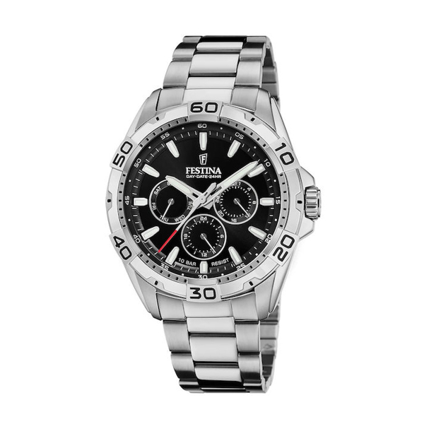Εικόνα της FESTINA F20623