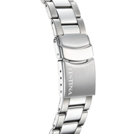 Εικόνα της FESTINA F20623