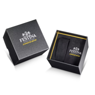 Εικόνα της FESTINA F20623