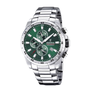 Εικόνα της FESTINA  F20692