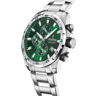 Εικόνα της FESTINA  F20692