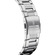 Εικόνα της FESTINA  F20692