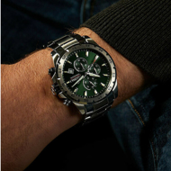 Εικόνα της FESTINA  F20692