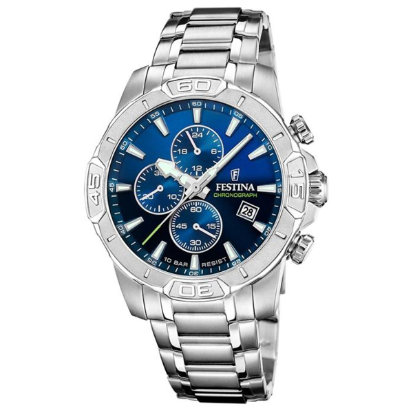 Εικόνα της FESTINA  F20704