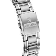 Εικόνα της FESTINA  F20704