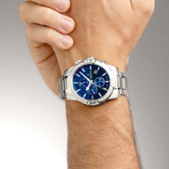 Εικόνα της FESTINA  F20704