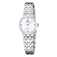 Εικόνα της FESTINA F20746