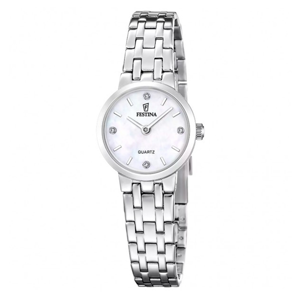 Εικόνα της FESTINA F20746