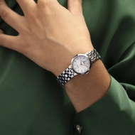 Εικόνα της FESTINA F20746