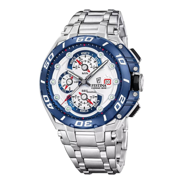Εικόνα της FESTINA F20754