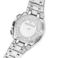 Εικόνα της FESTINA F20754