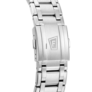 Εικόνα της FESTINA F20754