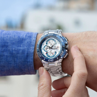 Εικόνα της FESTINA F20754