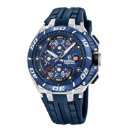 Εικόνα της FESTINA F20754