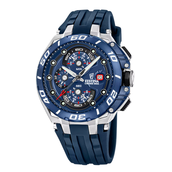 Εικόνα της FESTINA F20754