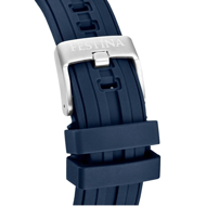 Εικόνα της FESTINA F20754