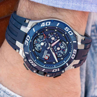 Εικόνα της FESTINA F20754