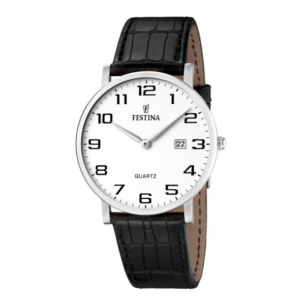 Εικόνα της FESTINA F16476