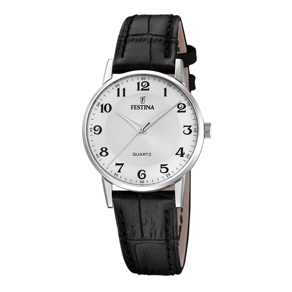 Εικόνα της FESTINA F20691
