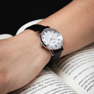 Εικόνα της FESTINA F20691