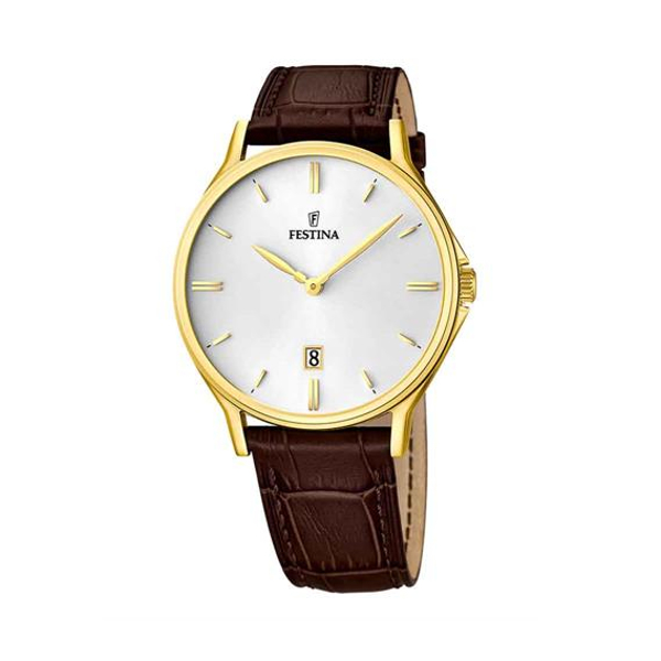 Εικόνα της FESTINA F16747