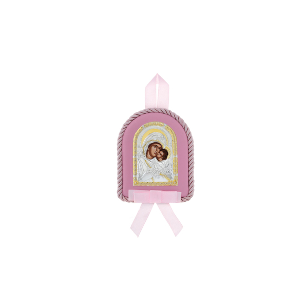 Εικόνα της BABY ICON