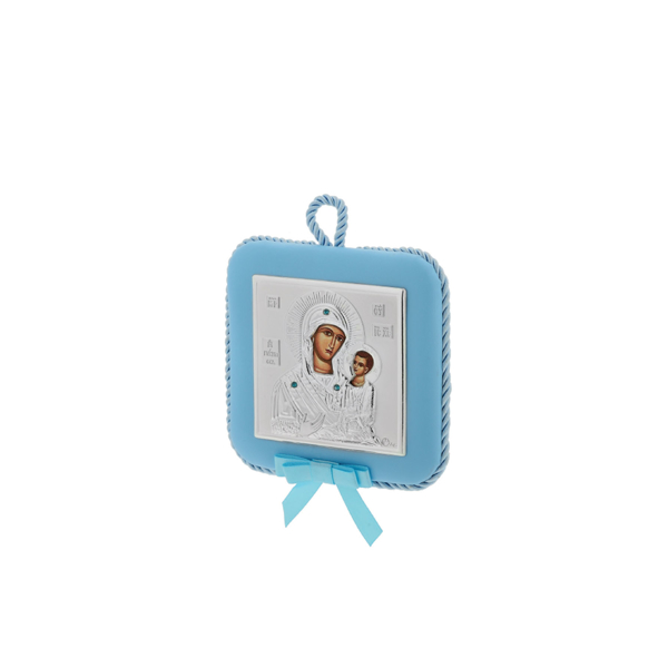 Εικόνα της BABY ICON