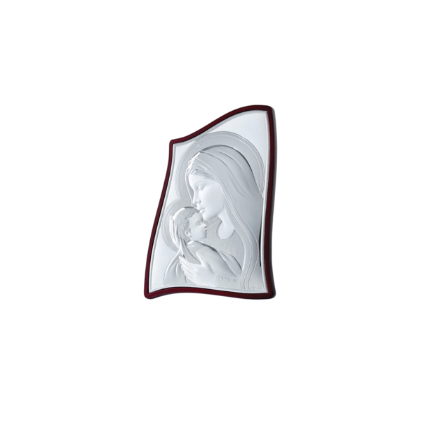 Εικόνα της SILVER ICON