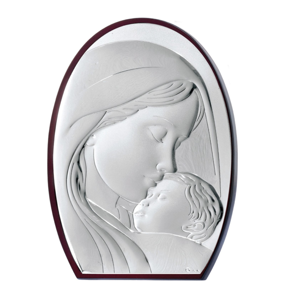 Εικόνα της SILVER ICON
