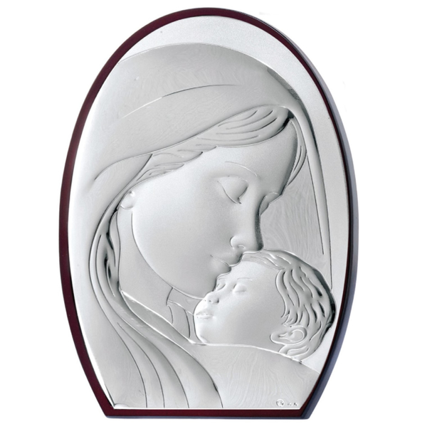 Εικόνα της SILVER ICON