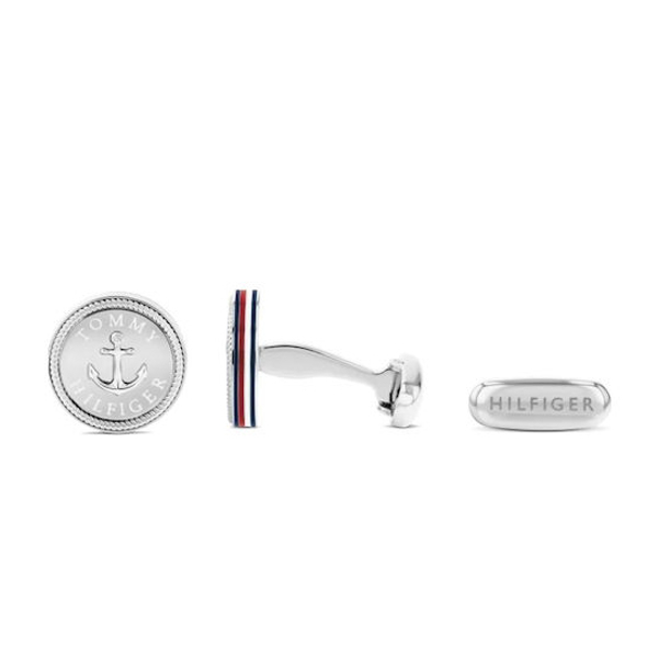 Εικόνα της CUFFLINK 2790701