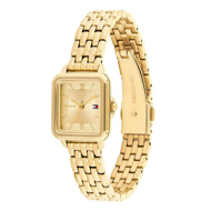 Εικόνα της MIA TH 1782832