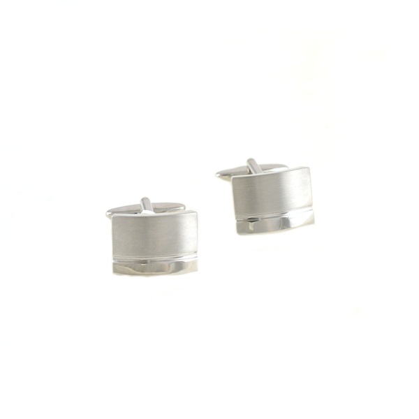 Εικόνα της CUFFLINK