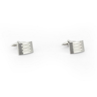 Εικόνα της CUFFLINK