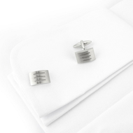 Εικόνα της CUFFLINK