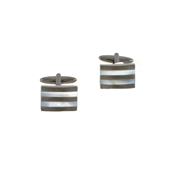 Εικόνα της CUFFLINK FILDISY