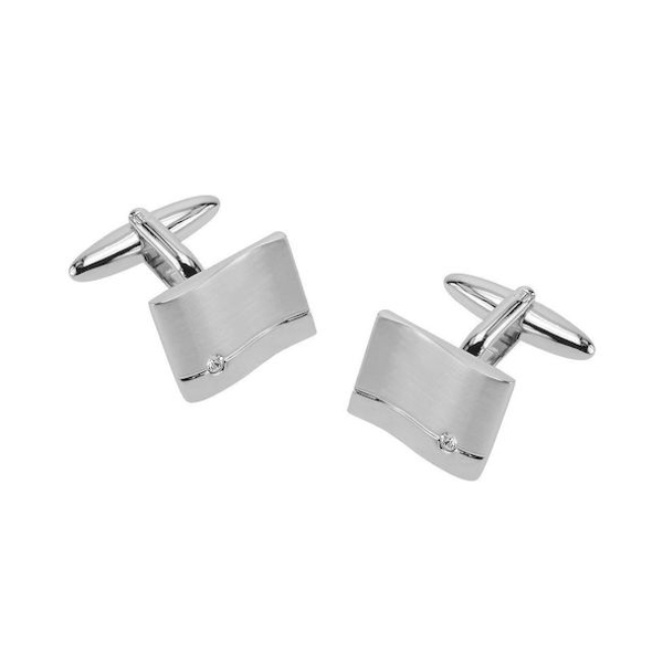 Εικόνα της CUFFLINK
