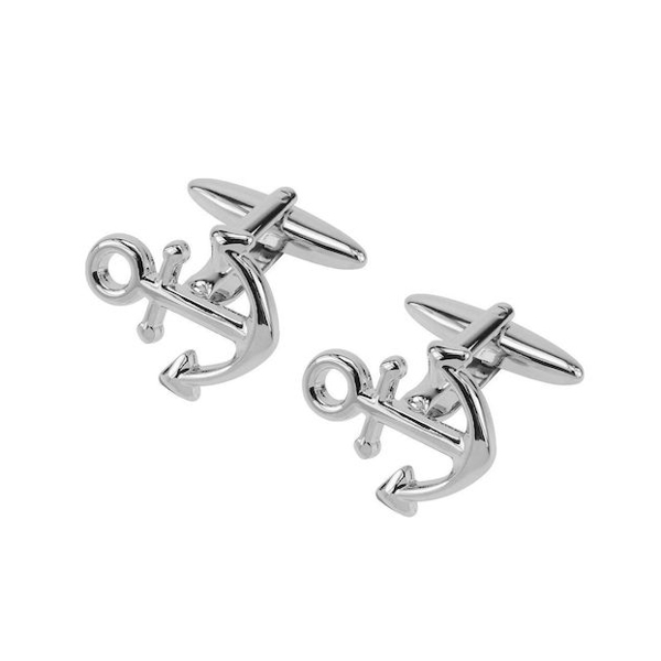 Εικόνα της CUFFLINK ANCOR