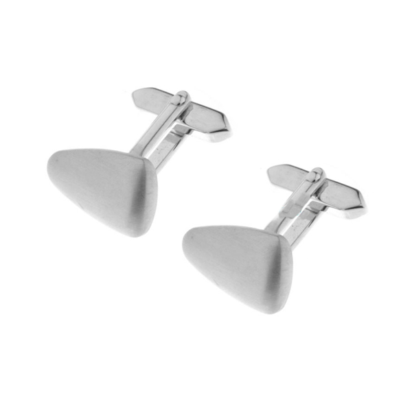 Εικόνα της CUFFLINK