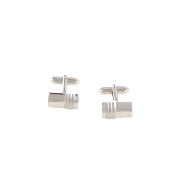 Εικόνα της CUFFLINK