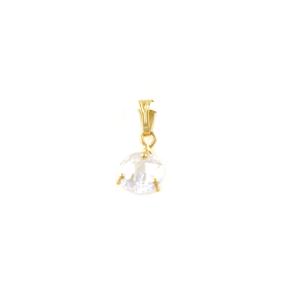 Εικόνα της ZIRCONIO WHITE