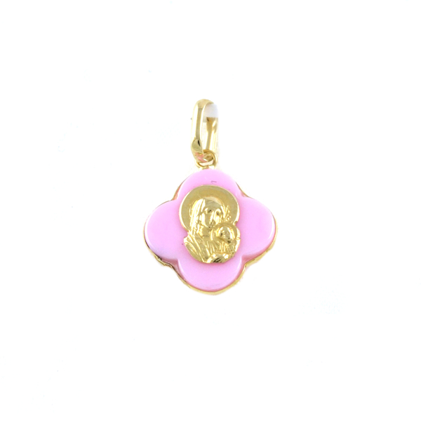 Εικόνα της PINK CHARM
