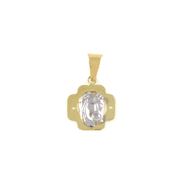 Εικόνα της CHARM HEAD
