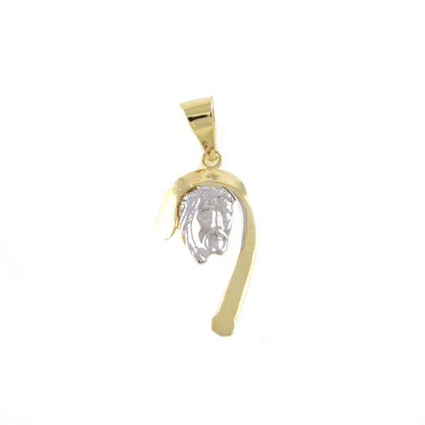 Εικόνα της CHARM LUCK