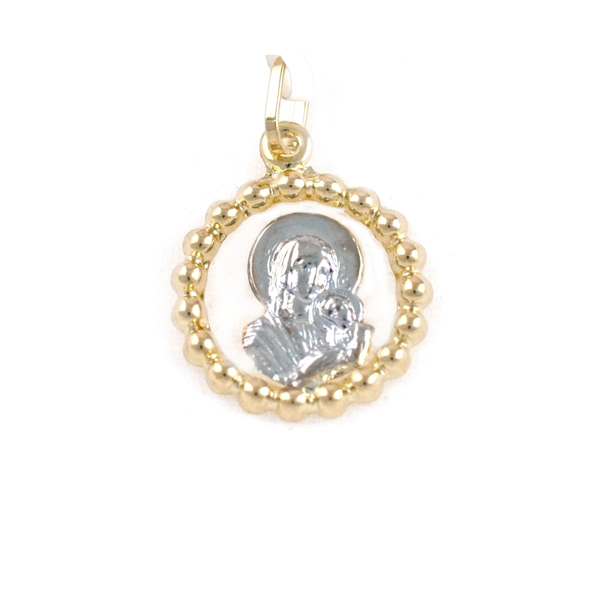 Εικόνα της CHARM DOT