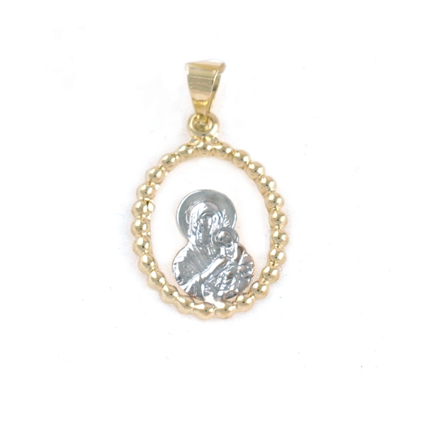 Εικόνα της CHARM DOTS