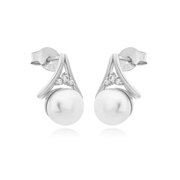 Εικόνα της TRIANGLE PEARL
