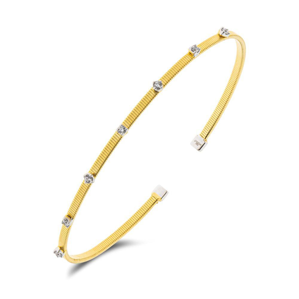 Εικόνα της HANDCUFF LINE