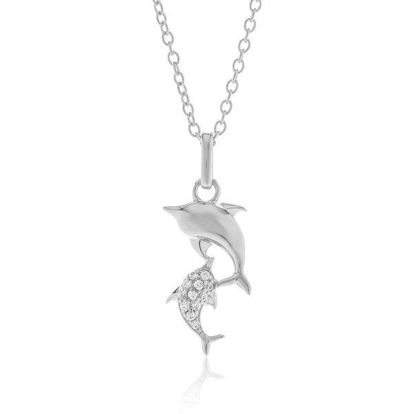 Εικόνα της DOLPHINS