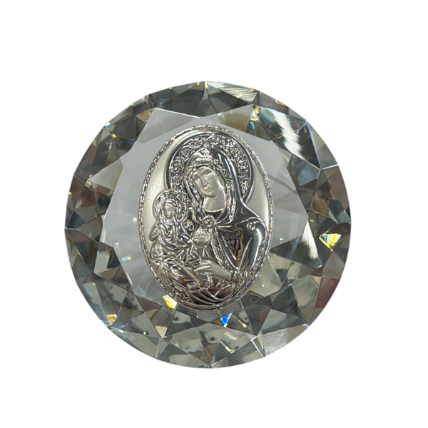 Εικόνα της ICON DIAMOND
